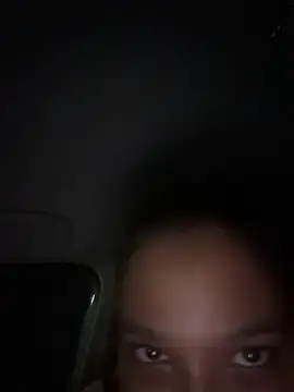 YeahhhitsBreezy live sex cam