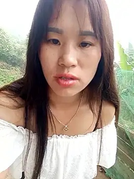 congchua977 live sex cam