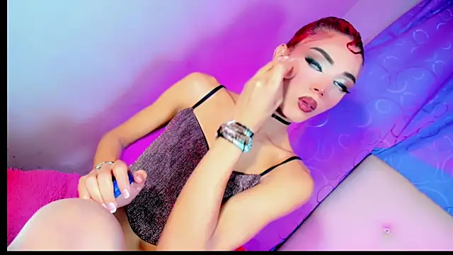 Zamira_love_xx live sex cam