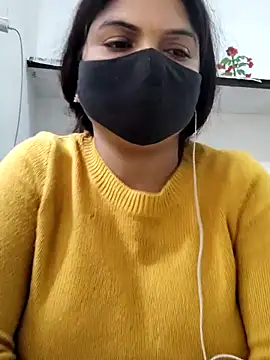 illay_love live sex cam