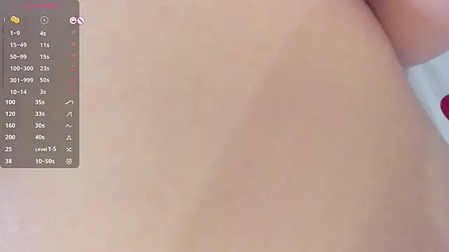 Hensuan live sex cam