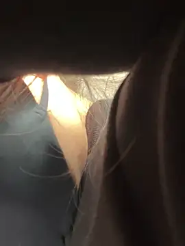 Carlin-yiyi live sex cam