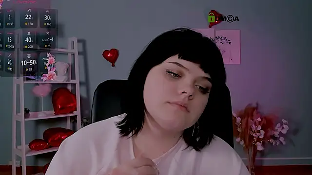 lika_pop live sex cam