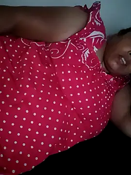 Hotty-rumi live sex cam