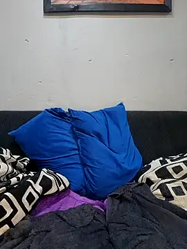 AfricanGem_'s cam snapshot