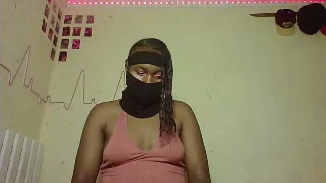 BZ2023's cam snapshot