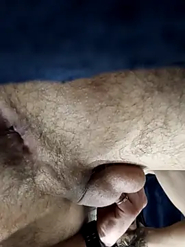 baby_22cm live sex cam