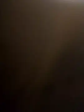 HAchicko_ live sex cam