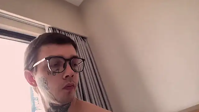 anahori__simon live sex cam