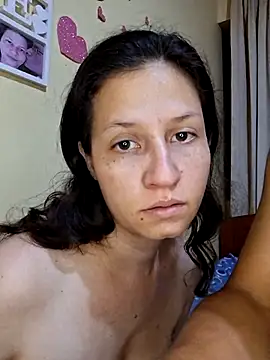 couple_orgasm live sex cam