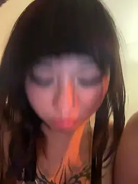 Kitty_yukimura live sex cam