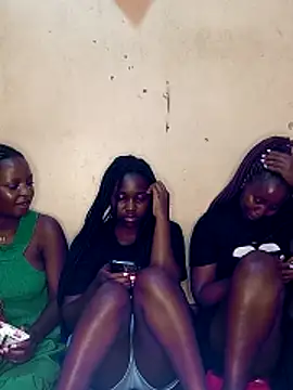 Swit_virgin22 live sex cam