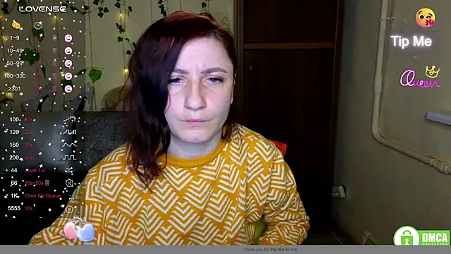 Muse_kitty_jenia live sex cam