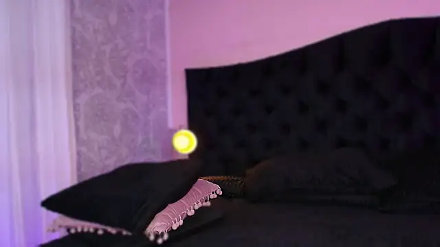 Hada_Blue's cam snapshot