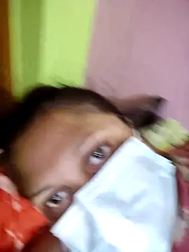 kunjan789 live sex cam