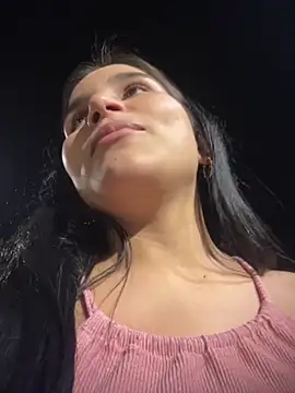 the_queen_of_street live sex cam