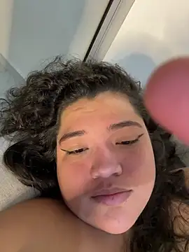 sweetmuslim01 live sex cam