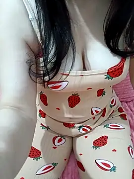 Sabrina-Sex live sex cam