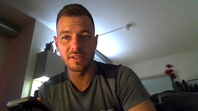 cheekycherryx live sex cam