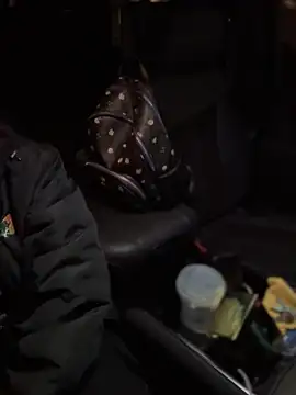 KittyTatts live sex cam