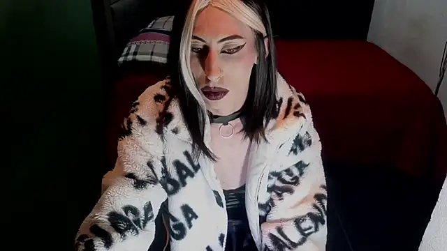 DOMINANT_TEACHER_KAROL live sex cam