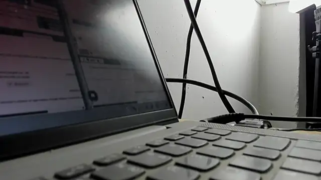 mr_stiven_ live sex cam