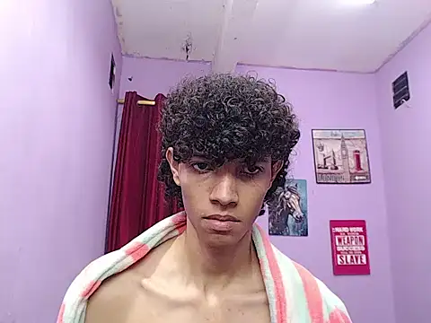 bigcock_twinks live sex cam