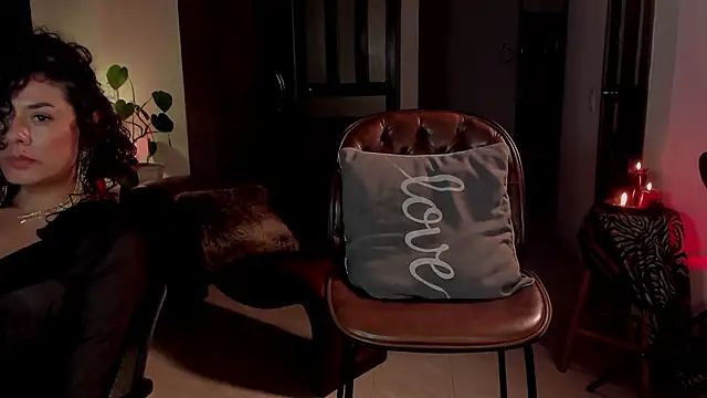 goddes_helena live sex cam