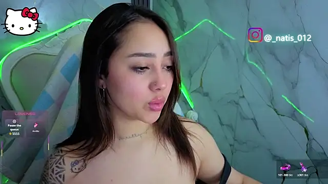 merloth_sub live sex cam