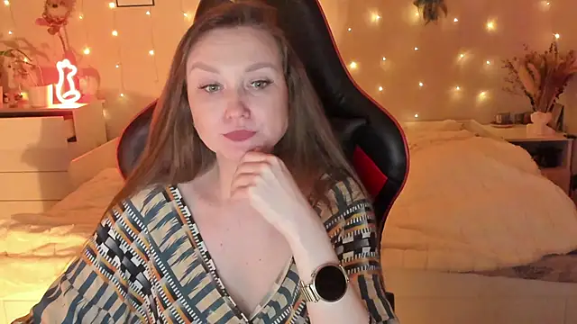 desperatehousewife__ live sex cam