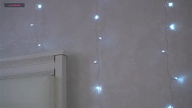 DawnAcreman live sex cam