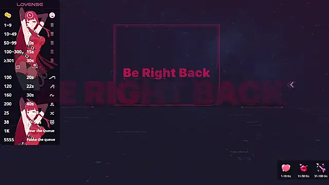 Brihanna_sexxx live sex cam