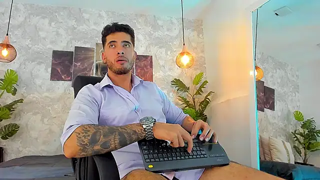 Nate_franco live sex cam