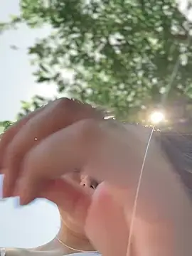 NikaMur live sex cam