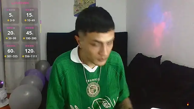 Tifanny_Sweett live sex cam