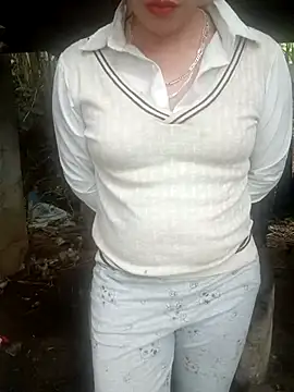 baby7005's cam snapshot