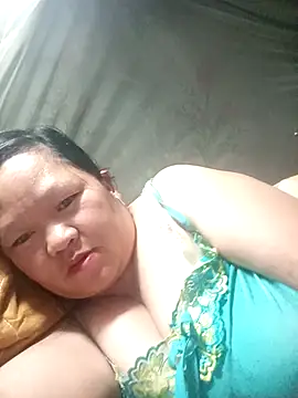 riso-00's cam snapshot