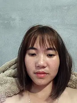 Ruby-sexyx's cam snapshot