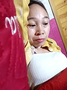 Manni_john's cam snapshot