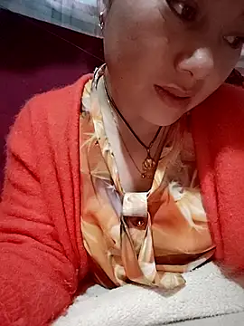 Sinhlinh2020's cam snapshot