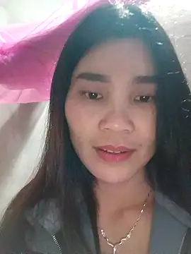 Bear_bear0's cam snapshot