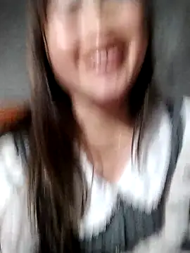 emini-xx's cam snapshot