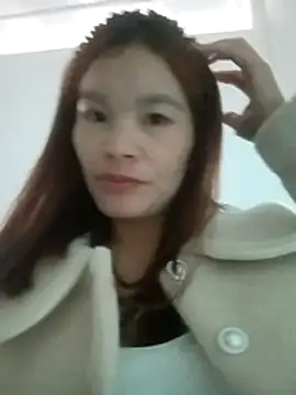 nangmo's cam snapshot