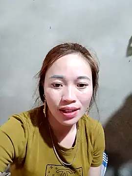 little-effy's cam snapshot