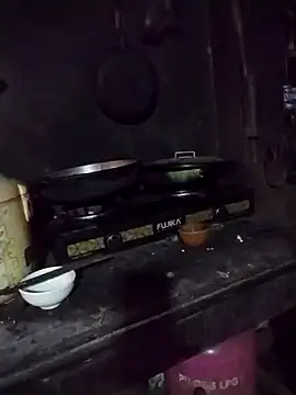 galaxy898's cam snapshot