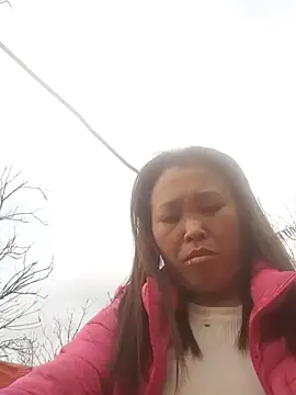 dakota-kis's cam snapshot