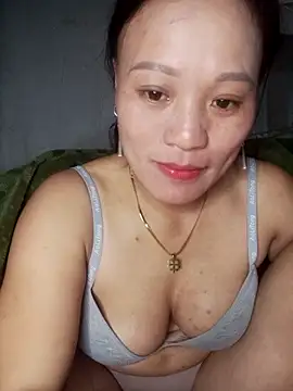 Piu_18's cam snapshot