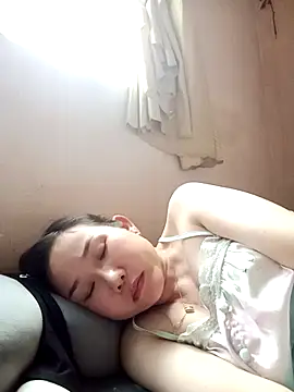 Ana-love2026's cam snapshot