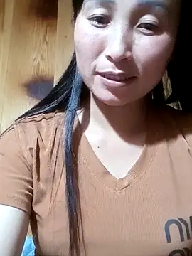 Gaga-xxx's cam snapshot