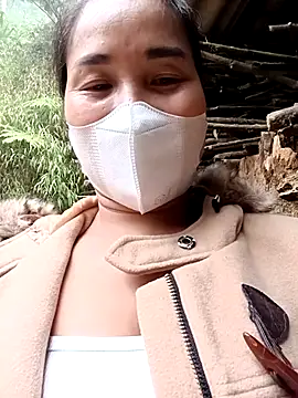 chaoanh11's cam snapshot